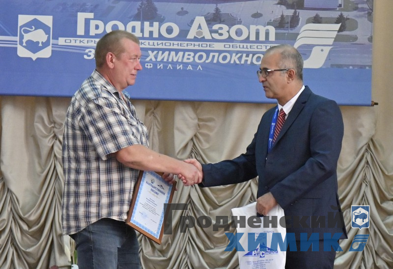 566778906767hkj (35).jpg